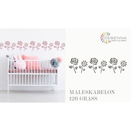 farvekort maleskabelon GRASS 126.jpg